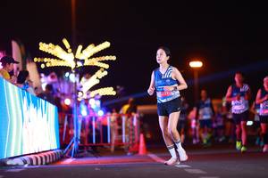 BIB: 
                            <button type="button" onclick="openModal(22966504)" class="btn btn-primary btn-sm float-right btn-popup" data-toggle="modal" data-target=".modal-high-quality">
                        <i class="fas fa-shopping-cart"></i> Add to Cart
                    </button>
                                            <button type="button" onclick="isThisMe(22966504, true)" class="btn btn-success btn-sm float-right btn-popup btn-isme hidden" data-toggle="tooltip" data-placement="bottom" title="นี่คือรูปของคุณใช่ไหม คลิกที่นี่เพื่อเอาเข้าอัลบั้ม">
                        <i class="fas fa-plus"></i> Add to album
                    </button>
                    <button type="button" onclick="isThisMe(22966504, false)" class="btn btn-warning btn-sm float-right btn-popup btn-isnotme hidden">
                        <i class="fas fa-ban"></i> Remove from album
                    </button>